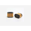Filtro aria STEP FILTERS AE44837