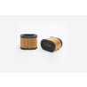 Filtro aria STEP FILTERS AE44837