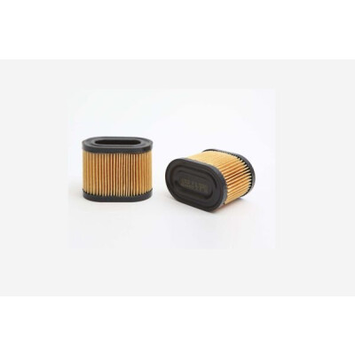 Filtro aria STEP FILTERS AE44837