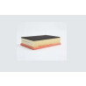 Filtro aria STEP FILTERS AE44840