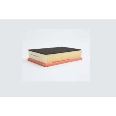 Filtro aria STEP FILTERS AE44840