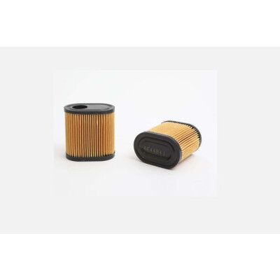 Filtro aria STEP FILTERS AE44841