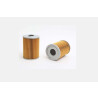 Filtro aria STEP FILTERS AE44854
