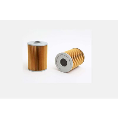 Filtro aria STEP FILTERS AE44854