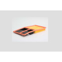 Filtro aria STEP FILTERS AE44906