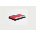 Filtro aria STEP FILTERS AE44927