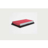 Filtro aria STEP FILTERS AE44927
