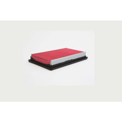 Filtro aria STEP FILTERS AE44927