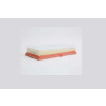 Filtro aria STEP FILTERS AE45030