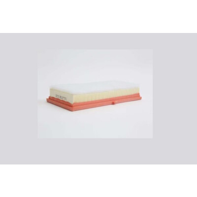 Filtro aria STEP FILTERS AE45030