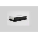 Filtro aria STEP FILTERS AE45035