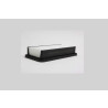 Filtro aria STEP FILTERS AE45035