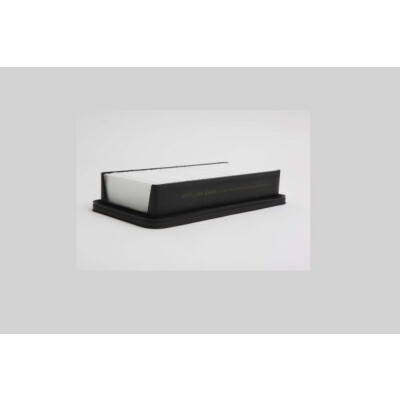 Filtro aria STEP FILTERS AE45035
