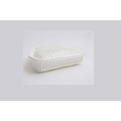 Filtro aria STEP FILTERS AE45103