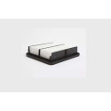 Filtro aria STEP FILTERS AE45128