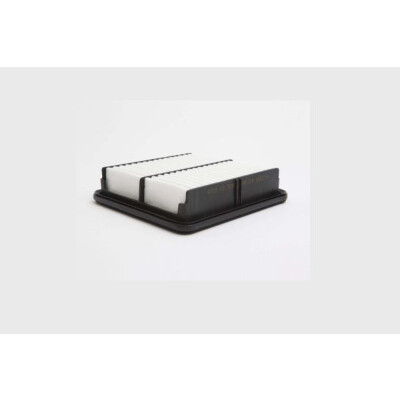 Filtro aria STEP FILTERS AE45128