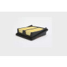 Filtro aria STEP FILTERS AE45203