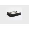 Filtro aria STEP FILTERS AE45215