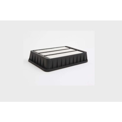Filtro aria STEP FILTERS AE45215