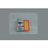 Filtro aria STEP FILTERS AE459