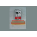 Filtro aria STEP FILTERS AE462