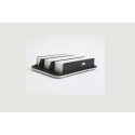 Filtro aria STEP FILTERS AE46235
