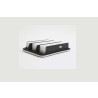 Filtro aria STEP FILTERS AE46235