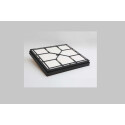 Filtro aria STEP FILTERS AE46322