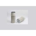 Filtro aria STEP FILTERS AE46323