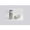 Filtro aria STEP FILTERS AE46323