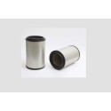 Filtro aria STEP FILTERS AE46370