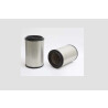 Filtro aria STEP FILTERS AE46370