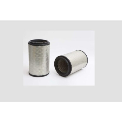 Filtro aria STEP FILTERS AE46370