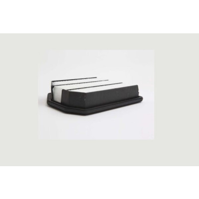Filtro aria STEP FILTERS AE46438