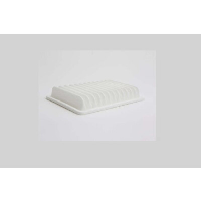 Filtro aria STEP FILTERS AE46748