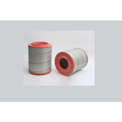 Filtro aria STEP FILTERS AE46762
