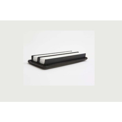 Filtro aria STEP FILTERS AE46834