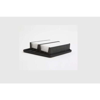 Filtro aria STEP FILTERS AE46835