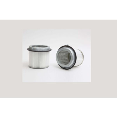 Filtro aria STEP FILTERS AE46836