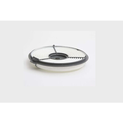 Filtro aria STEP FILTERS AE46837