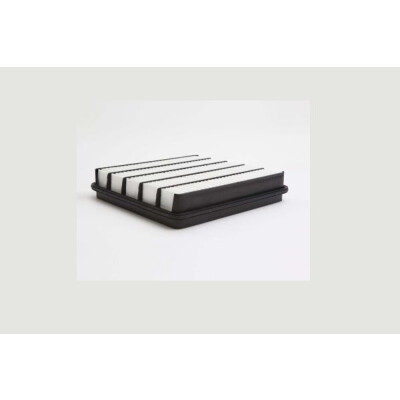 Filtro aria STEP FILTERS AE46838