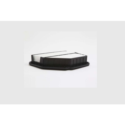 Filtro aria STEP FILTERS AE47029