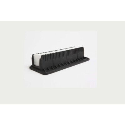 Filtro aria STEP FILTERS AE47062