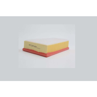 Filtro aria STEP FILTERS AE47064