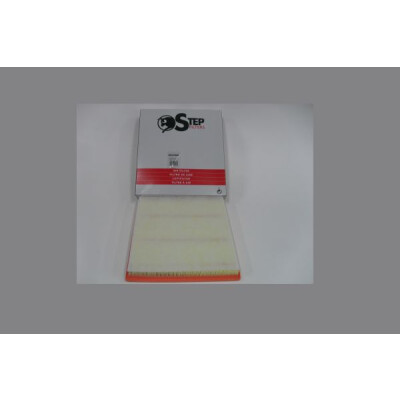 Filtro aria STEP FILTERS AE47066