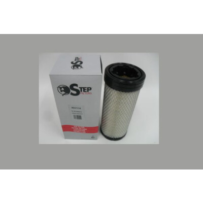 Filtro aria STEP FILTERS AE47114