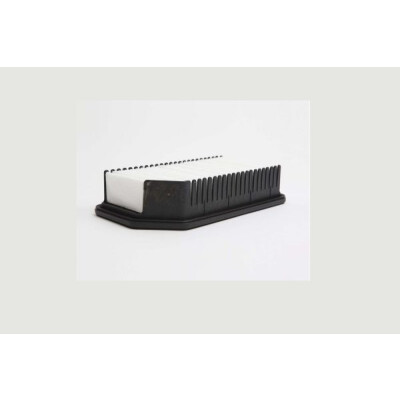 Filtro aria STEP FILTERS AE47247