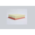 Filtro aria STEP FILTERS AE473