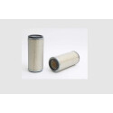Filtro aria STEP FILTERS AE47301