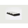 Filtro aria STEP FILTERS AE47392